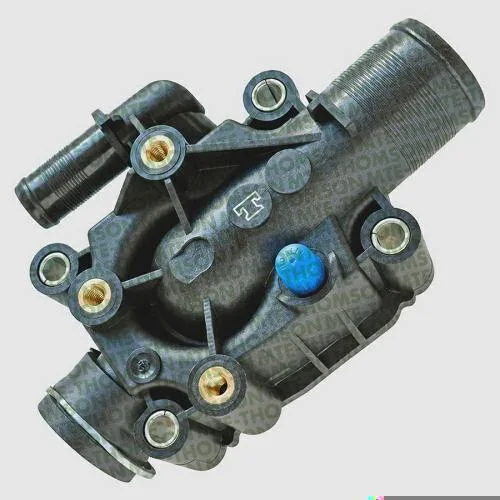 Válvula Termostática MTE-THOMSON VT487.91