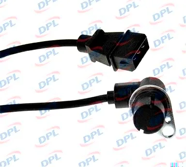 Sensor de Rotação DPL DPL-508434
