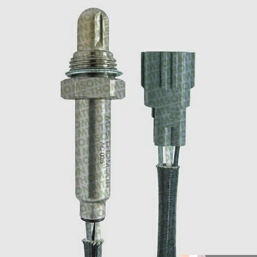 Sonda Lambda Convencional MTE-THOMSON 7835.40.050