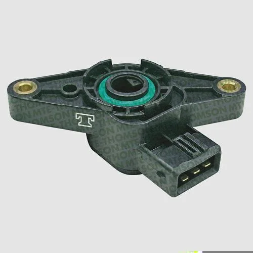 Sensor de Posição da Borboleta - TPS MTE-THOMSON 7269