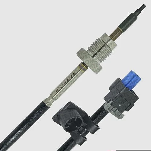 Sensor de Temperatura dos Gases do Escapamento - EGTS MTE-THOMSON 96132