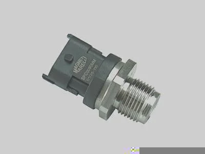 Sensor de Pressão de Combustível MAGNETI MARELLI SPC0090MM