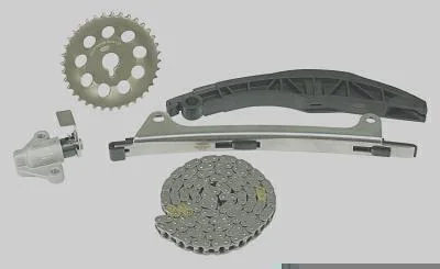 Corrente + Acessórios MAGNETI MARELLI KDC01005MM