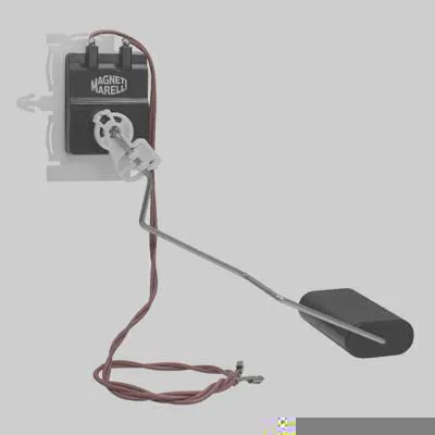 Sensor de Nível de Combustível MAGNETI MARELLI SNMM10015