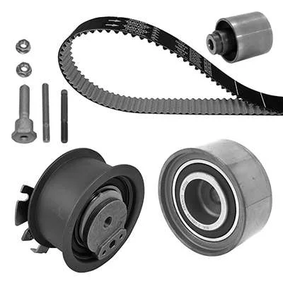 KIT DE DISTRIBUIÇÃO DAYCO KTB486