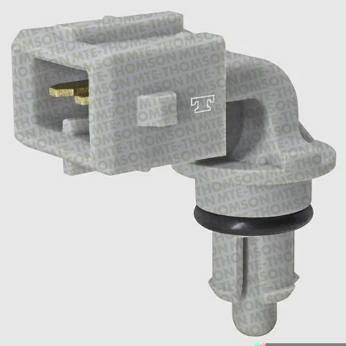 Plug Eletrônico - Ar MTE-THOMSON 5064