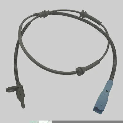 Sensor ABS GAUSS GS2084