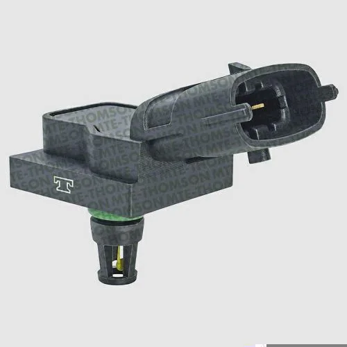 Sensor de Pressão do Coletor - MAP MTE-THOMSON 71093