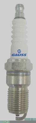 Vela de Ignição GAUSS GV5R05-10