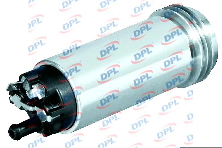 Bomba de Combustível DPL DPL-180082