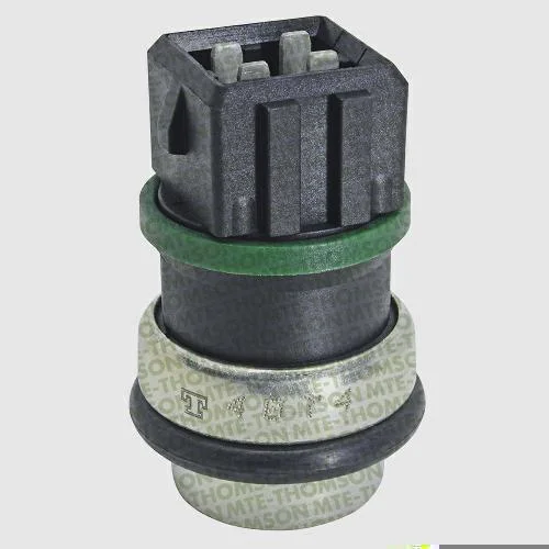 Plug Eletrônico - Água MTE-THOMSON 4074