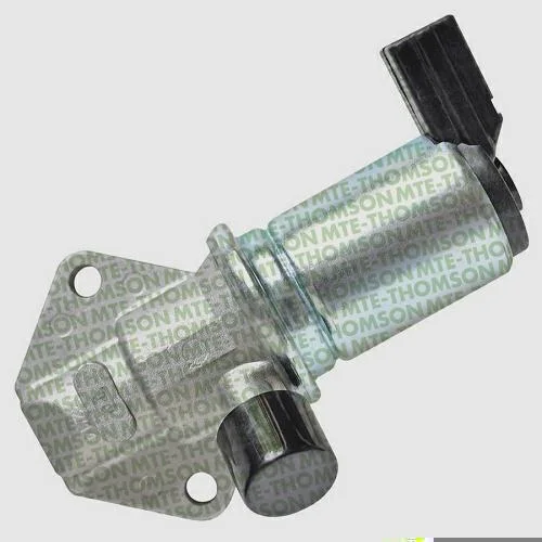 Válvula de Controle da Marcha Lenta - IACV MTE-THOMSON 7463