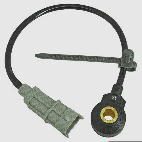 Sensor de Detonação MTE-THOMSON 70027