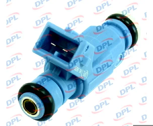 Bico Injetor DPL DPL-909929