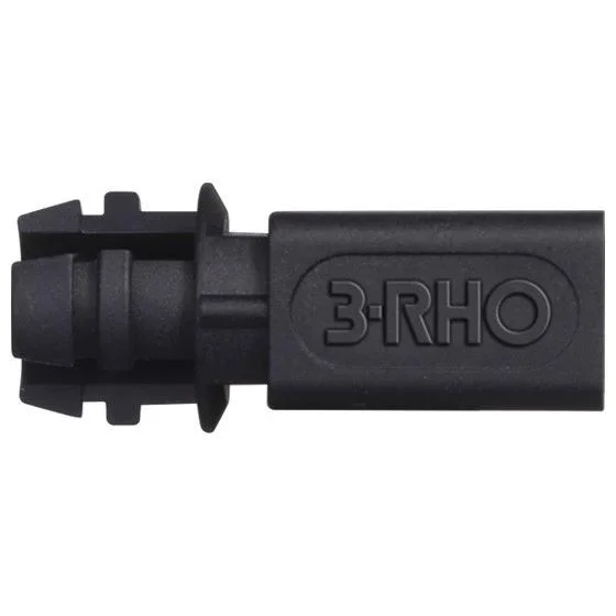 Sensor de Temperatura Externa 3RHO 2202