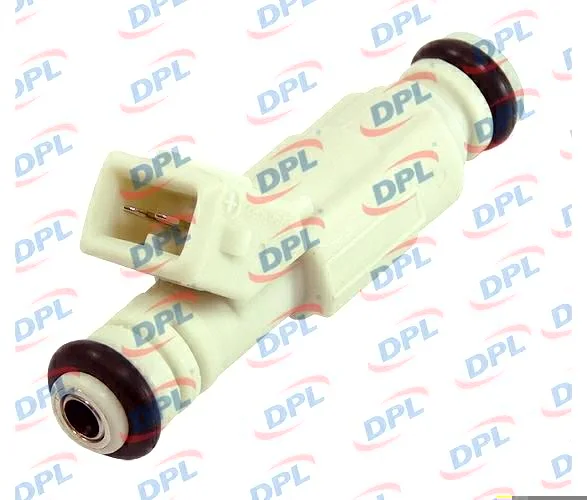 Bico Injetor DPL DPL-909822