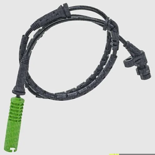 Sensor de Velocidade da Roda - ABS MTE-THOMSON 73548
