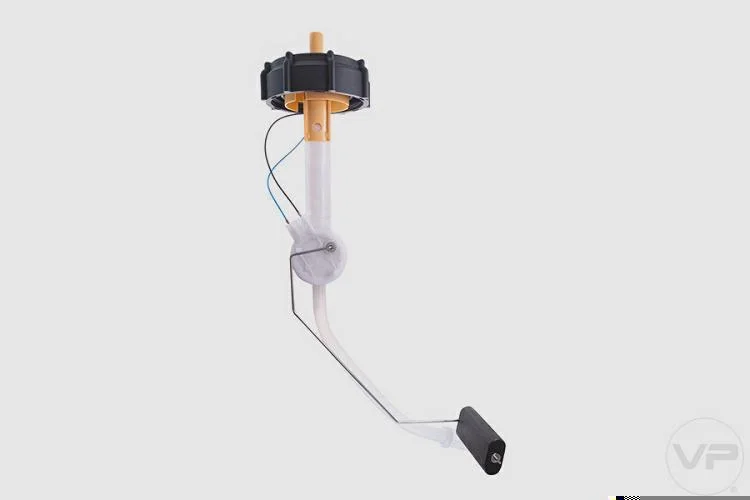 Sensor de Nível VP 8216