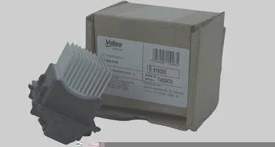 Resistência VALEO 515093