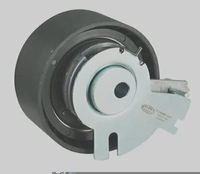 Tensor da Correia Dentada MAGNETI MARELLI TCDMM01047