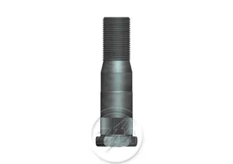 ZM 30.022.86 - Parafuso de Roda ZM 3002286