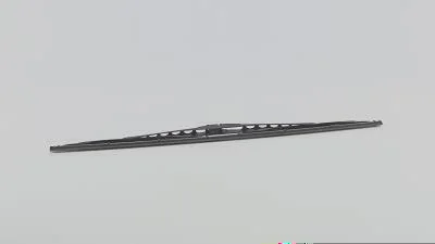 Palheta