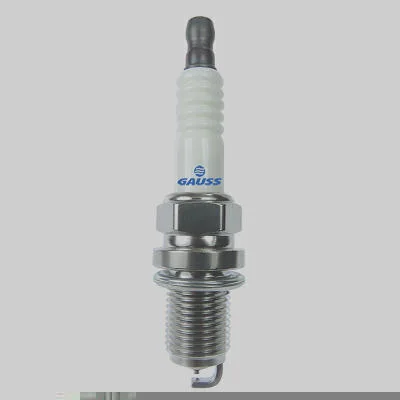 Vela de Ignição GAUSS GV6R40-11