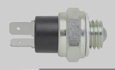 Interruptor de Luz de Ré MAGNETI MARELLI ILR4480