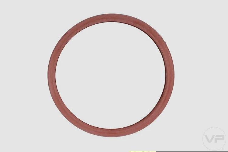 Guarnição da Flange de Combustível VP 7036
