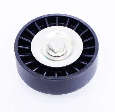 TENSOR & POLIA DAYCO APV1023