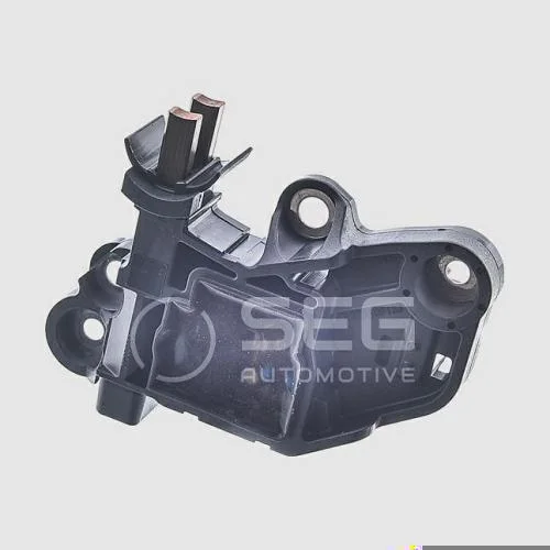 Regulador 14V, VR1 MFR, TK<0, SICMA2-2, B3