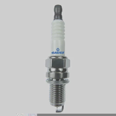 Vela de Ignição GAUSS GV7R21I
