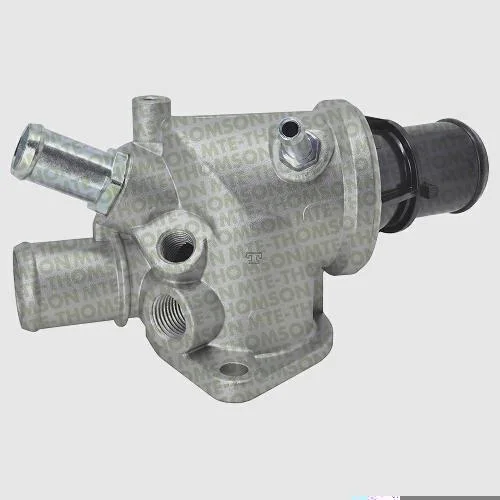 Válvula Termostática MTE-THOMSON VT368.88