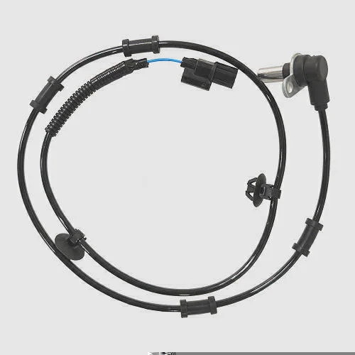 Sensor ABS GAUSS GM28026