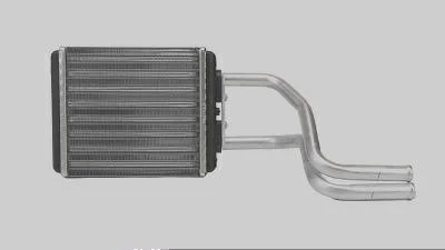 Radiador de Aquecimento