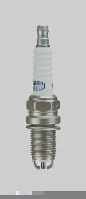 Multi-e MAGNETI MARELLI K5RDMM