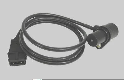 Sensor de Rotação MAGNETI MARELLI SRM5010
