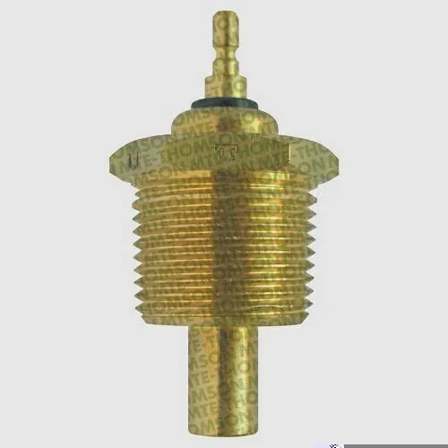 Sensor de Temperatura MTE-THOMSON 3085