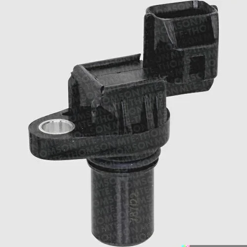 Sensor de Fase