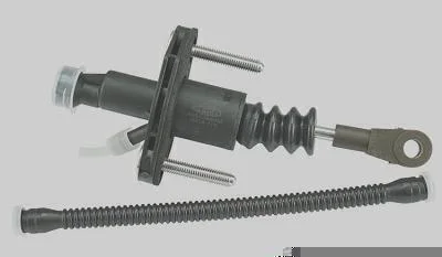 Cilindro Mestre MAGNETI MARELLI AHE0280MM