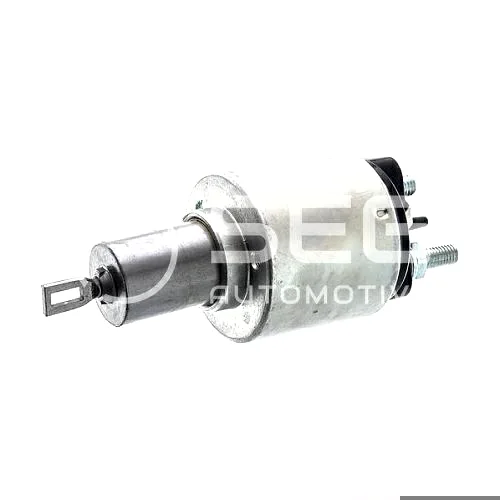 Solenoide SEG F000.CD1.140