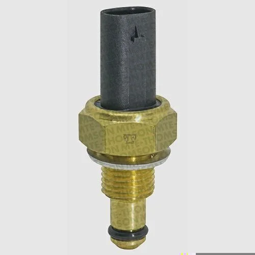 Plug Eletrônico - Água MTE-THOMSON 4306