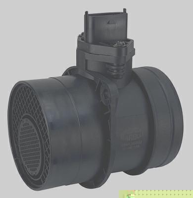 Sensor de Massa de Ar MAGNETI MARELLI SMA36002