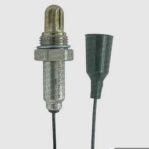Sonda Lambda Convencional MTE-THOMSON 7811.10.050