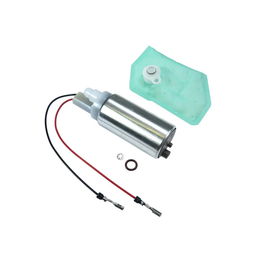 REFIL DA BOMBA DE COMBUSTÍVEL GAUSS GM15003