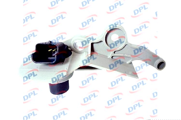 Sensor de Rotação DPL DPL-508080