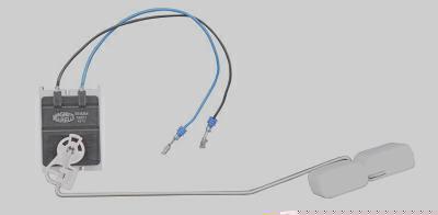 Sensor de Nível de Combustível MAGNETI MARELLI SNMM10051