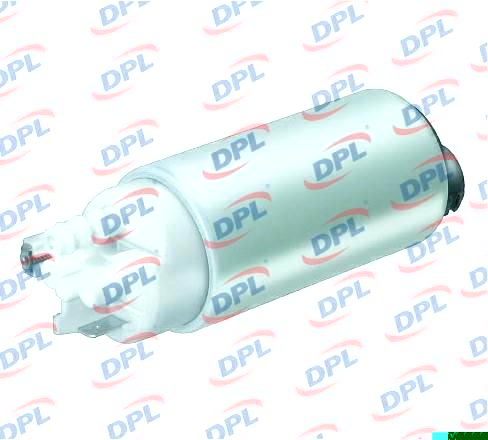 Bomba de Combustível DPL DPL-180388