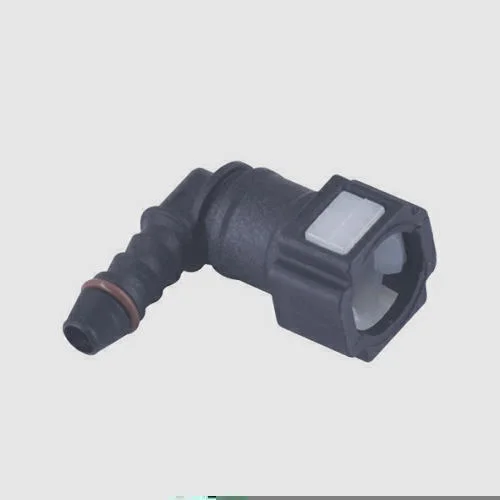 CONECTOR DE ENGATE RAPIDO DSC 5606