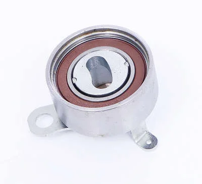 TENSIONADOR DAYCO ATB2166